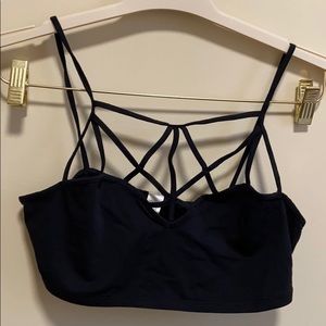 Brand new with tag Bralette